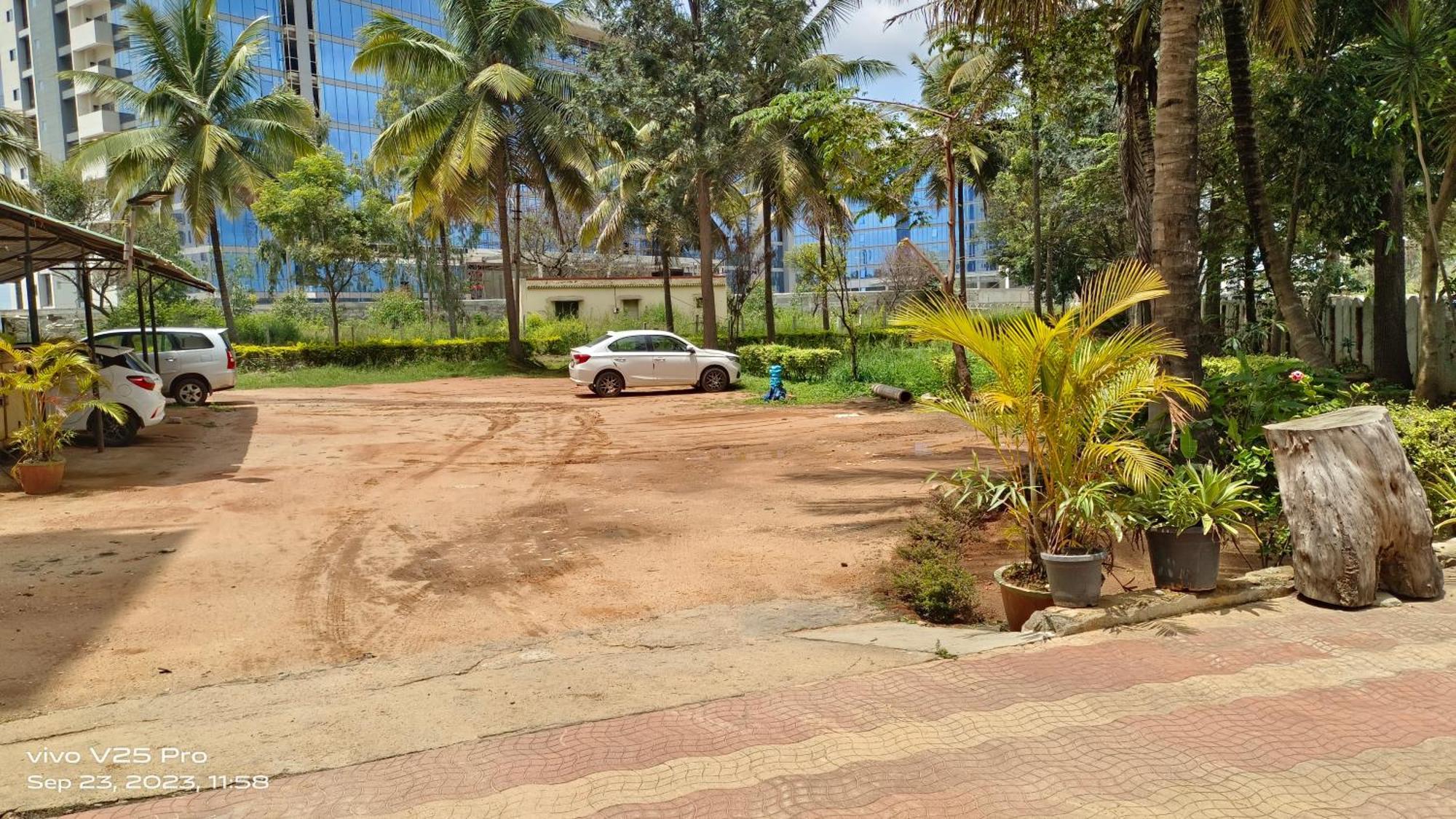 Hotel Presidency Kempegowda International Airport Bangalore Devanahalli Εξωτερικό φωτογραφία